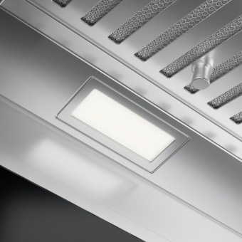 Детальное фото товара: Franke FSTS DRIP-FREE 60 X