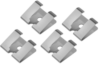 Детальное фото товара: Maunfeld CVI292MBKBR