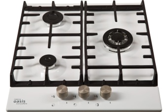 Детальное фото товара: making Oasis everywhere P-3MWT