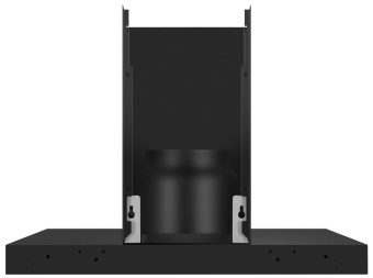 Детальное фото товара: MEFERI SLIMBOX60BK LIGHT