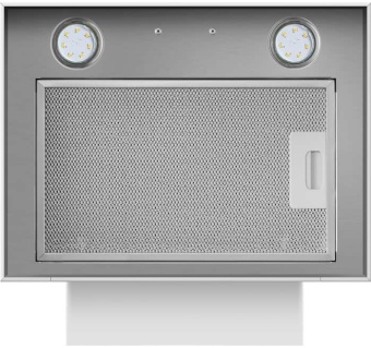 Детальное фото товара: Maunfeld Bath 401 белый