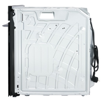 Детальное фото товара: Korting OKB 1471 CGN