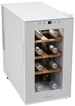 Детальное фото товара: Meyvel MV08-TWF1-Next