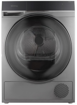 Детальное фото товара: Korting KD 69IHP10 An