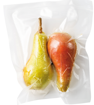 Детальное фото товара: Kuppersbusch CSV 6800.0 S