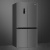 Smeg FQI48KD Детальное фото товара: Smeg FQI48KD