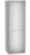 Детальное фото товара: Liebherr CBNsfc 5223-22 001 Plus NoFrost BioFresh
