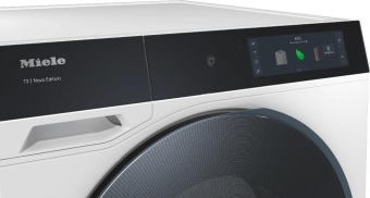 Детальное фото товара: Miele TQ 1000 WP Nova Edition
