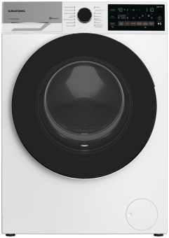 Детальное фото товара: Grundig GW7P77H21W