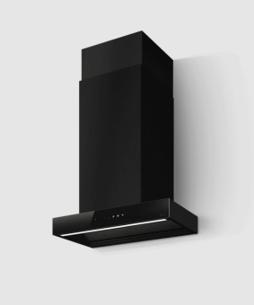 Детальное фото товара: ELICA HAIKU DRY @ BLRO/A/60