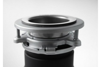 Детальное фото товара: Bone Crusher BC810 AS-Slim Line