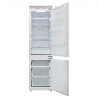 Детальное фото товара: Schaub Lorenz SLU M187W3EI