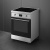 Детальное фото товара: Smeg C6IMXT2