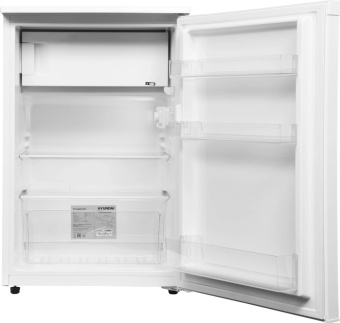 Детальное фото товара: Hyundai CO15051A белый