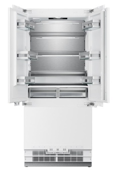 Детальное фото товара: MILLEN MBI552FDMaxPro