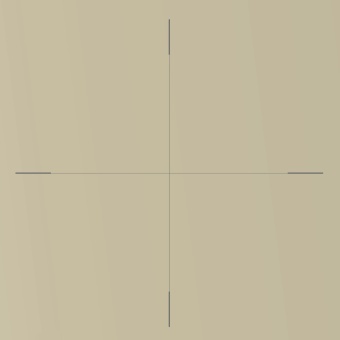 Детальное фото товара: LEX EVI 431A IV