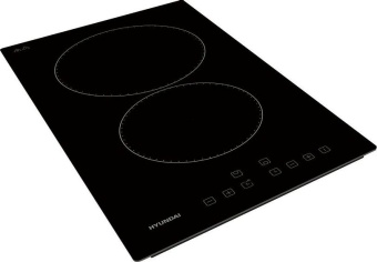 Детальное фото товара: Hyundai HHE 3210 BG