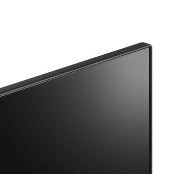 Детальное фото товара: Maunfeld MQT65USD03