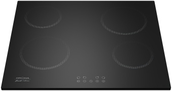 Детальное фото товара: Krona ACCORDO 60 BL