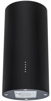 Детальное фото товара: AKPO WK-10 Balmera 40 см. черный