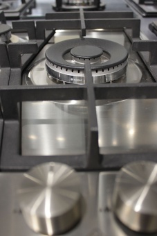 Детальное фото товара: Korting HG 631 CTX