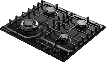 Детальное фото товара: Kuppersberg FS 66 B