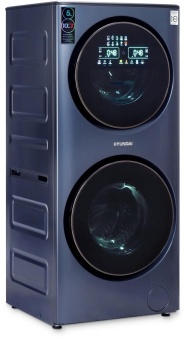 Детальное фото товара: Hyundai WMD9425