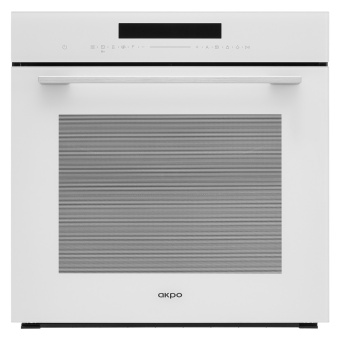 Детальное фото товара: AKPO PEA 72M13 SSD05 WH