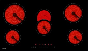 Детальное фото товара: Graude EK 90.0 S