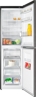 Детальное фото товара: Атлант 4625-179 ND