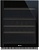 Фото товара: Smeg CVI638RN3