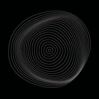 Детальное фото товара: LEX EVI 640 R2 BL