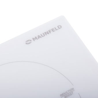 Детальное фото товара: Maunfeld EVI.292-WH