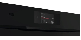 Детальное фото товара: AEG NKM7N721T