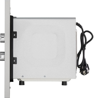 Детальное фото товара: Maunfeld JBMO.20.5S