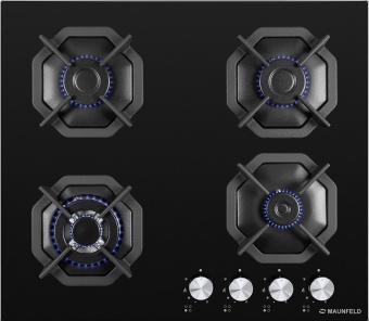 Детальное фото товара: Maunfeld EGHG.64.23CB/G