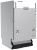 Детальное фото товара: Midea MID45S050