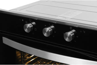 Детальное фото товара: Hyundai HEO 6634 IX