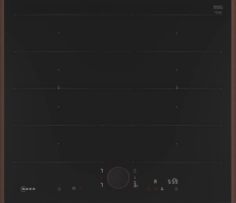 Детальное фото товара: NEFF T66YYY4C0