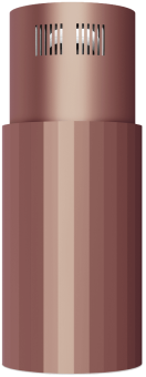 Детальное фото товара: Maunfeld Adelaide 39 Isla Pink gold