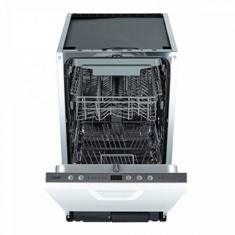 Детальное фото товара: EXITEQ EXDW-I407