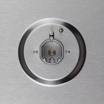 Детальное фото товара: Konigin Blaze 604 IXW