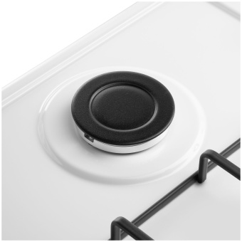 Детальное фото товара: Maunfeld EGHE.43.3STS-EW