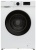 Schaub Lorenz SLW MW6132 Детальное фото товара: Schaub Lorenz SLW MW6132