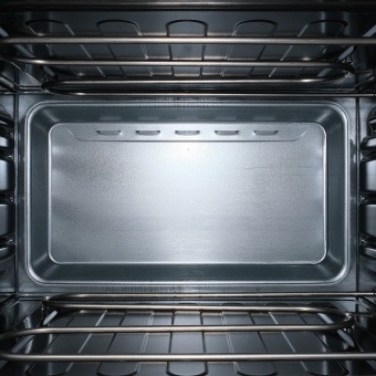 Детальное фото товара: making Oasis everywhere M-40I1