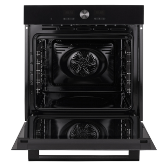 Детальное фото товара: Korting OKB 1680 GN MW