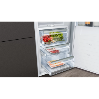 Детальное фото товара: NEFF KI8826DE0