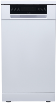 Детальное фото товара: making Oasis everywhere PM-11S6