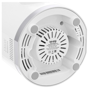 Детальное фото товара: Korting KTB 0704 Polar