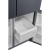 Toshiba GR-RF900WI1-PMJ(06) Детальное фото товара: Toshiba GR-RF900WI1-PMJ(06)